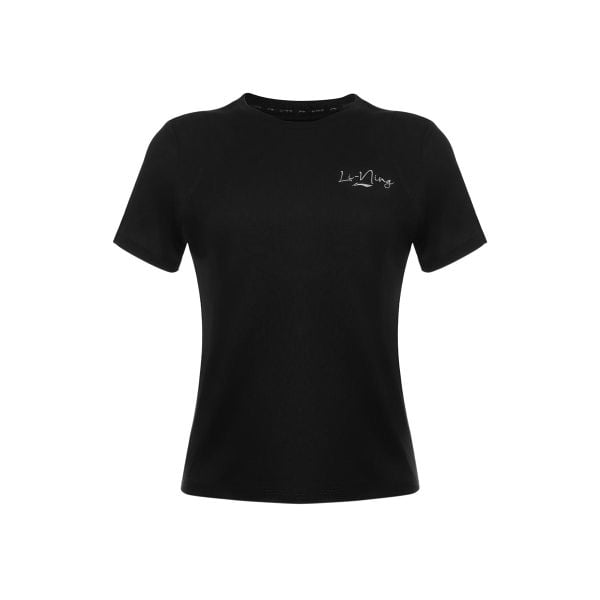 Áo T-shirt Nữ ATSWA00-1V