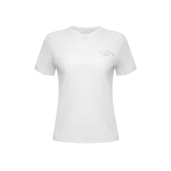 Áo T-shirt Nữ ATSWA00-2V