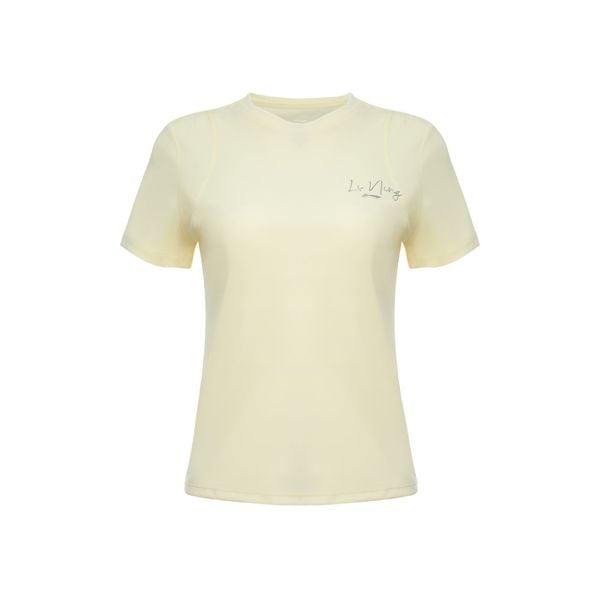Áo T-shirt Nữ ATSWA00-4V