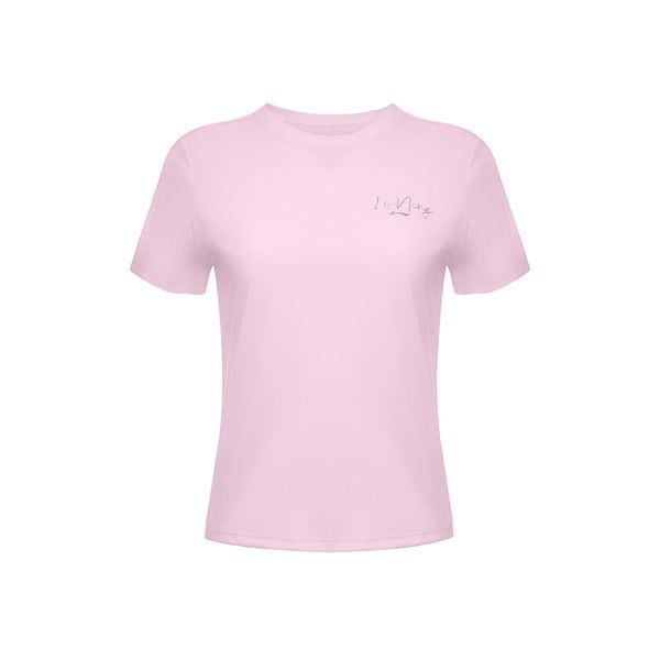 Áo T-shirt Nữ ATSWA00-3V