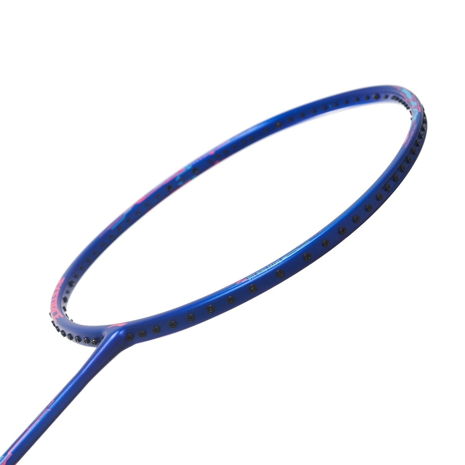 Vợt cầu lông Li-Ning Axforce 20 (4U) AYPT293-4 (Khung vợt)