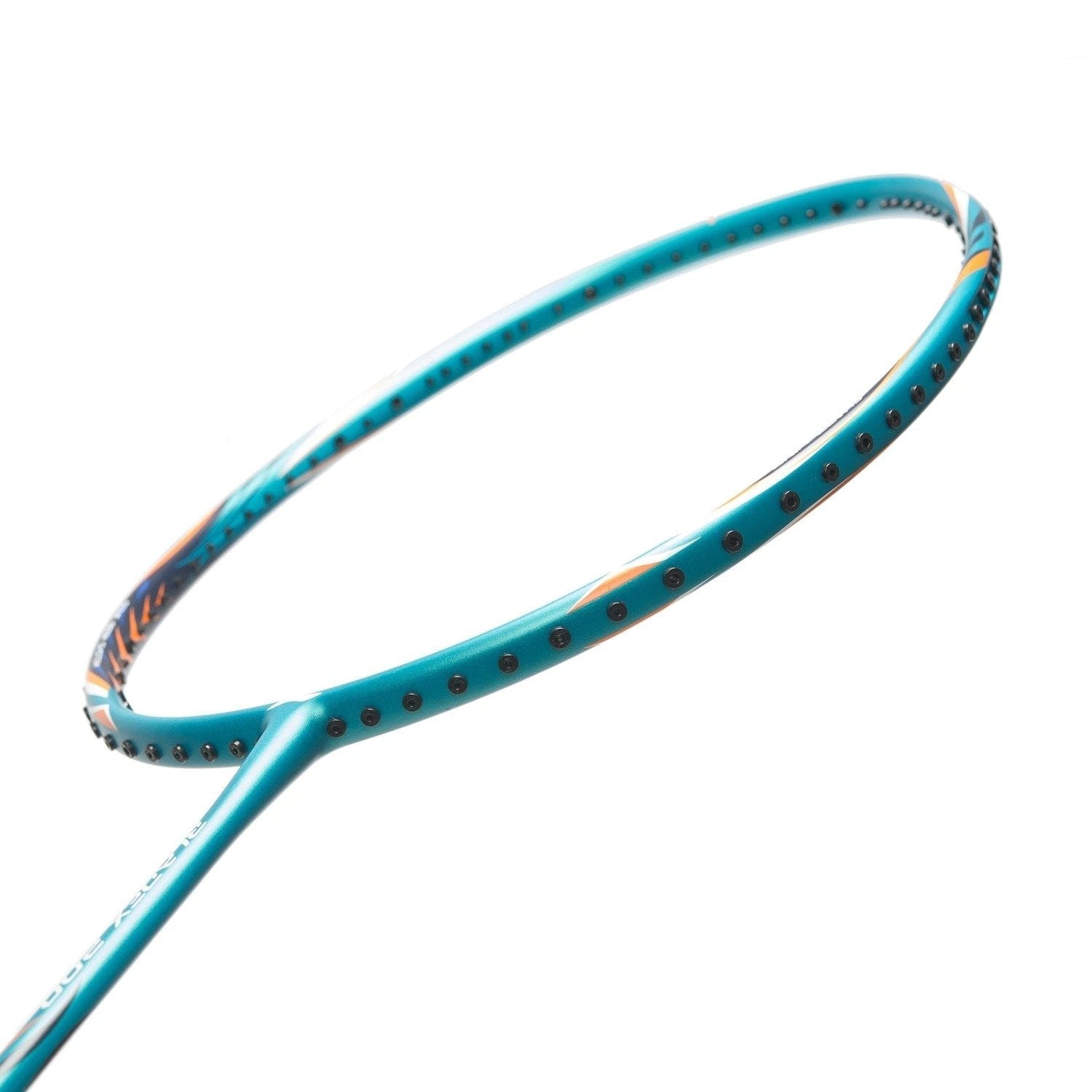 Vợt cầu lông Li-Ning Fengying Bladex 200 (3U) P-AYPT357-3 (Khung vợt)