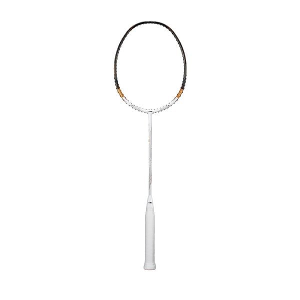 Vợt (Khung vợt) Cầu Lông Li-Ning Tectonic 7 AYPQ022-4