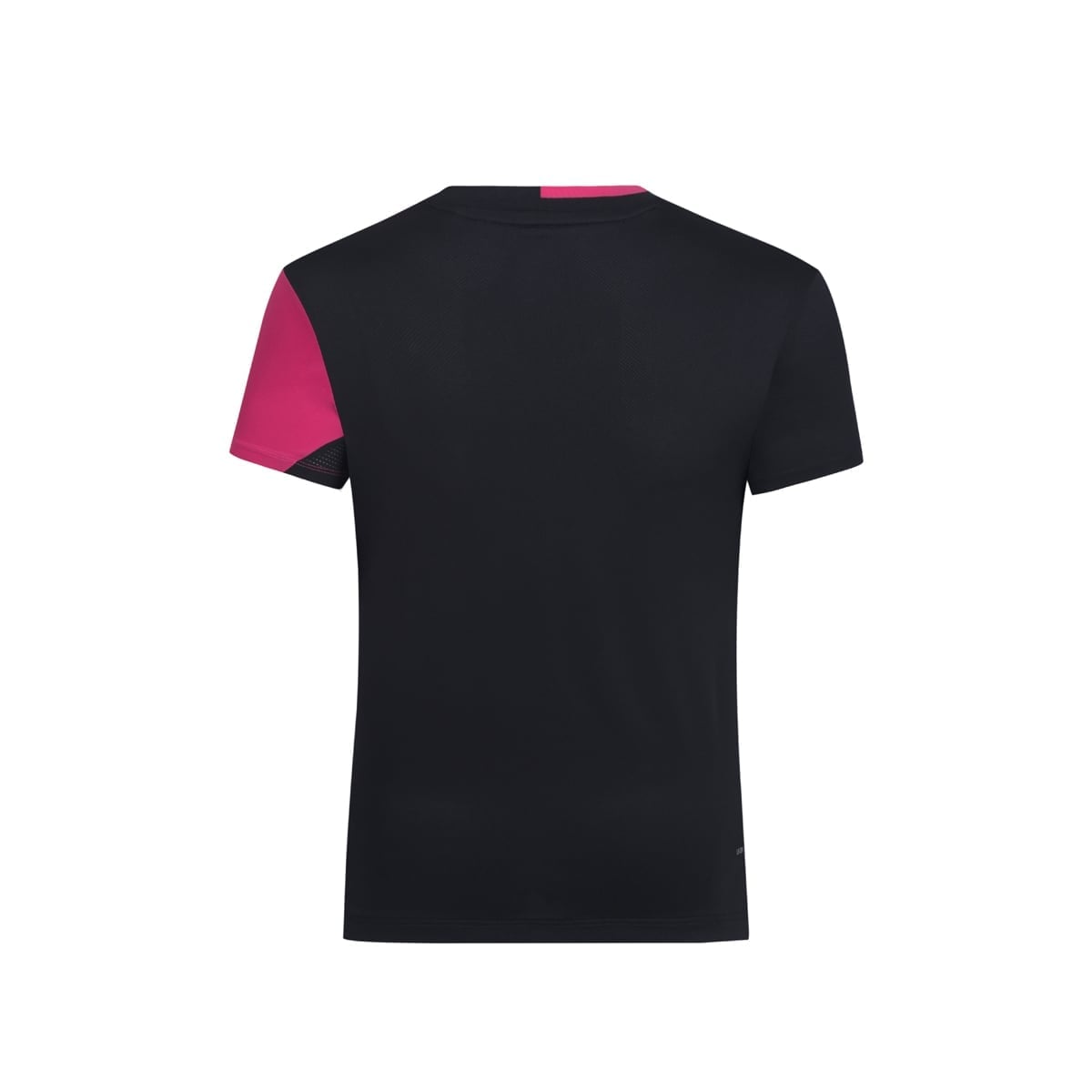 Áo T-shirt Nữ P-AAYW054-1V