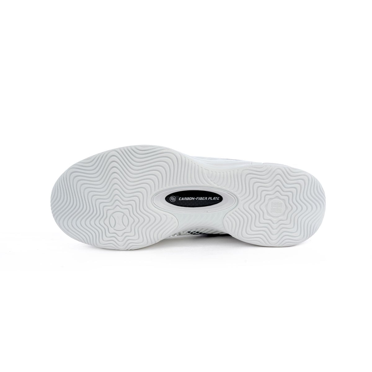 Giày Pickleball SORTIE PRO Nam P-AKPV001-1V
