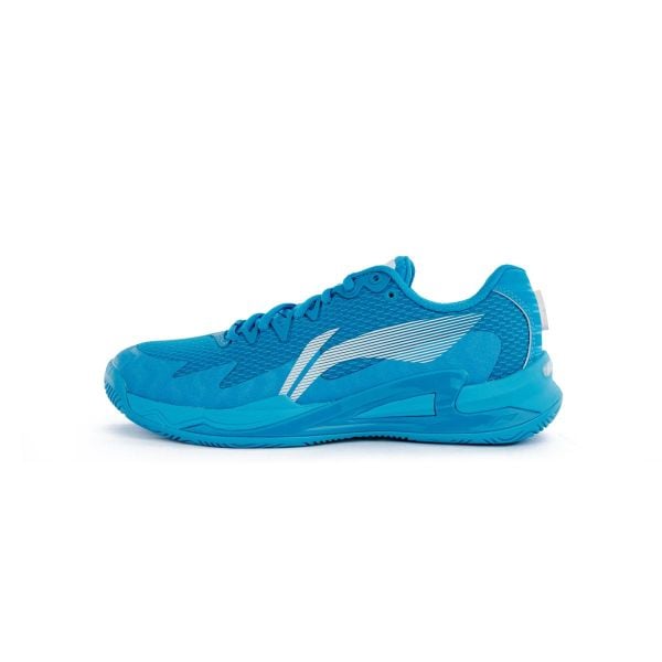 Giày Pickleball SORTIE PRO Nam P-AKPV001-2V