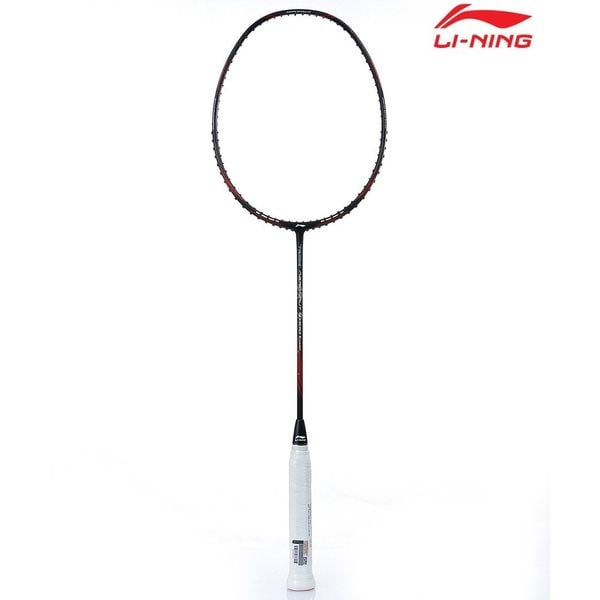 Vợt Li Ning Aeronaut 4000C AYPM444-3 (Khung vợt)