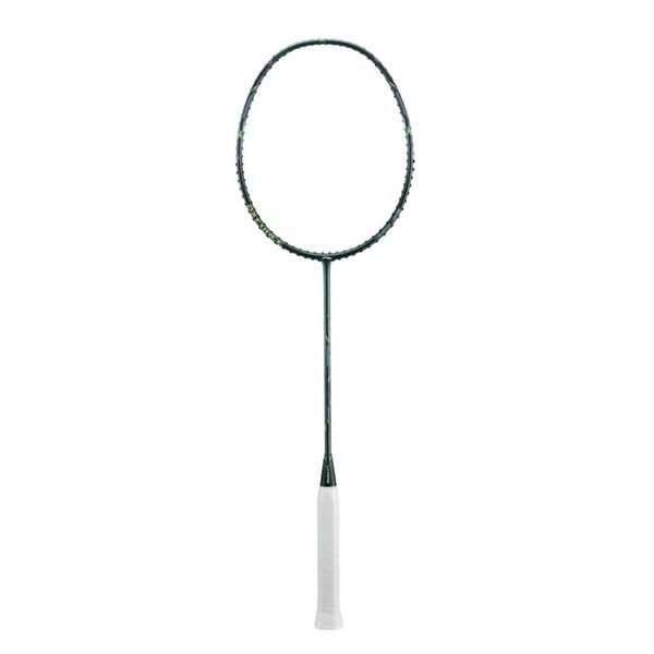 Vợt cầu lông Li-Ning Axforce Thunder Cannon Blue (4U) AYPU039-4 (Khung vợt)