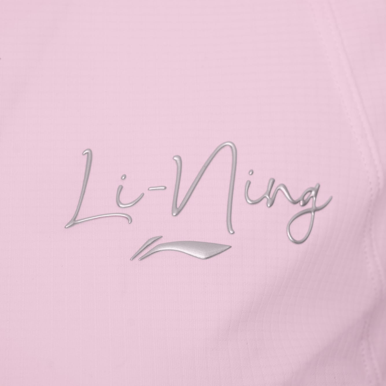 Áo T-shirt Nữ ATSWA00-3V