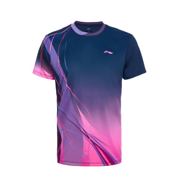 Áo T-shirt Unisex P-AAYV115-1V