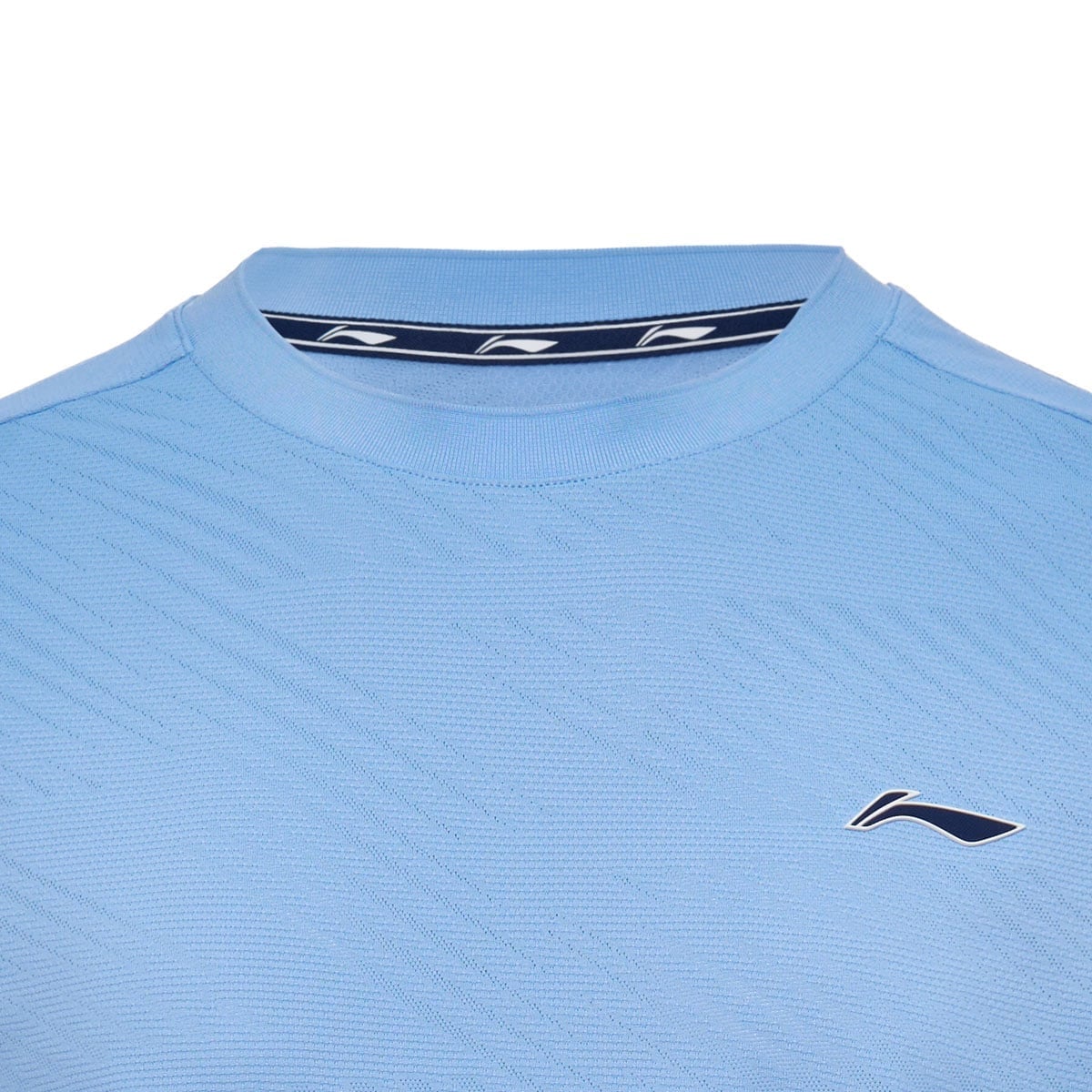 Áo T-shirt Nam ATSW851-3V