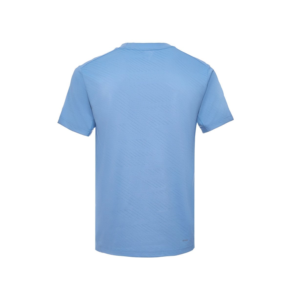 Áo T-shirt Nam ATSW851-3V