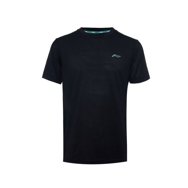 Áo T-shirt Nam ATSW851-1V