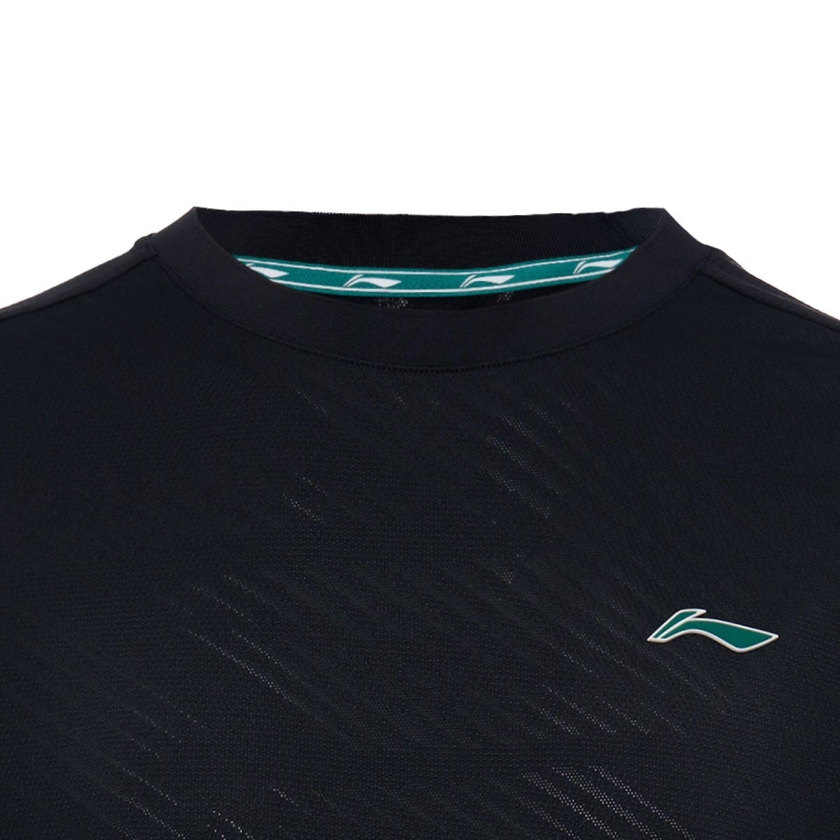 Áo T-shirt Nam ATSW851-1V