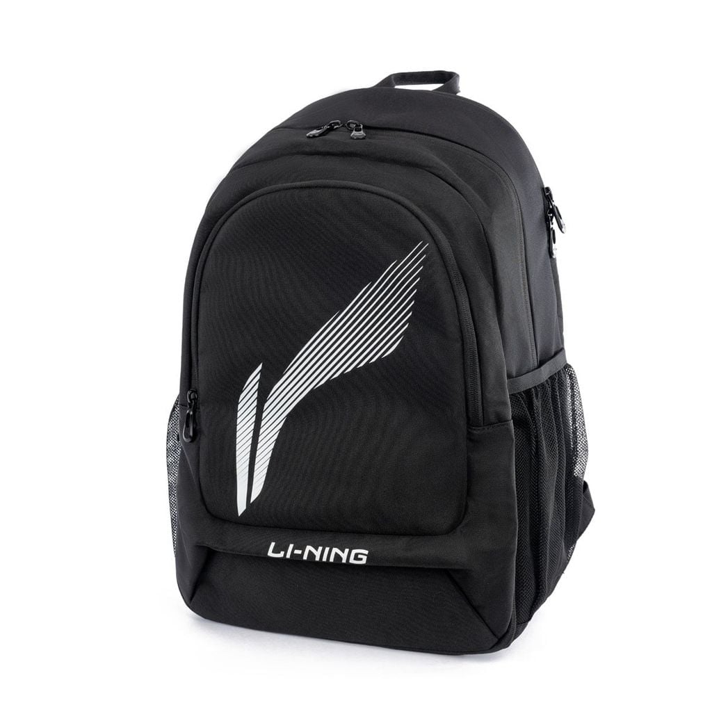 Balo Unisex P-ABSU401-1