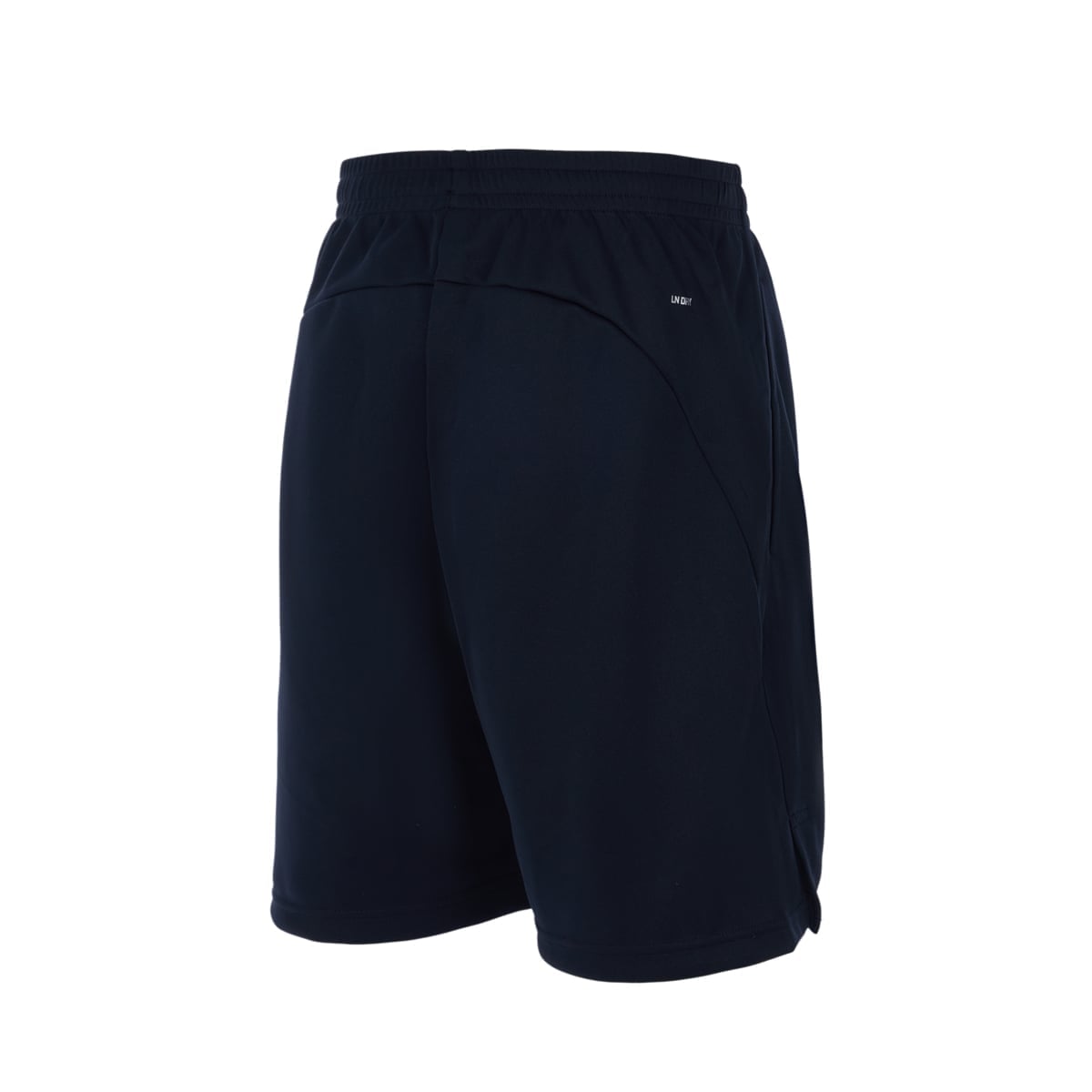 Quần short Unisex P-AAPV107-1V