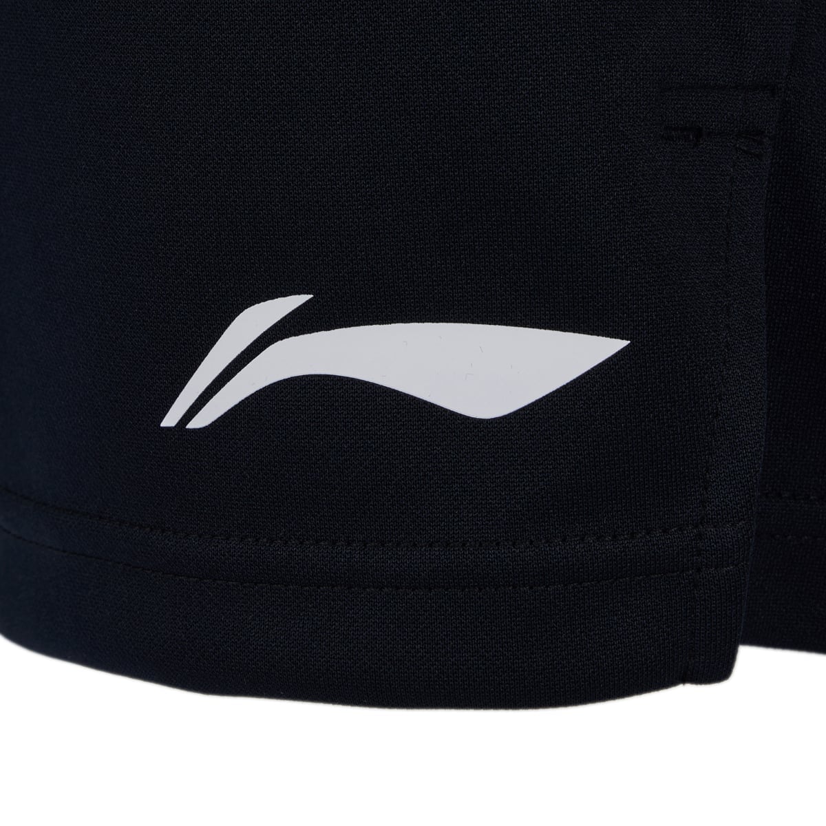 Quần short Unisex P-AAPV107-1V