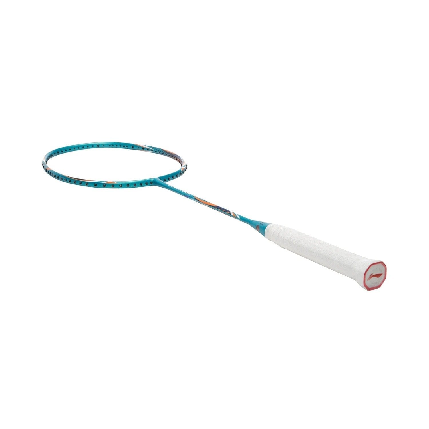 Vợt cầu lông Li-Ning Fengying Bladex 200 (3U) P-AYPT357-3 (Khung vợt)