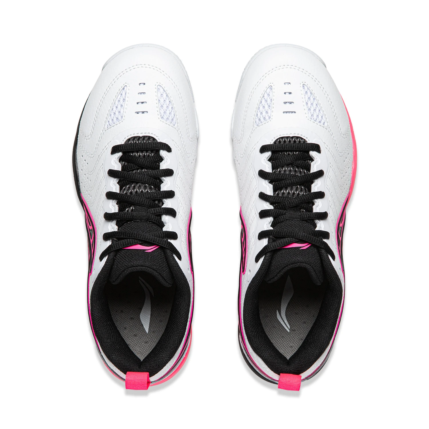 Giày bóng bàn Hawkeye 3.0 Unisex P-APPV003-6V
