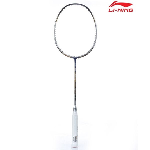 Vợt cầu lông  3D Calibar 200 AYPM394-4 (Khung vợt)