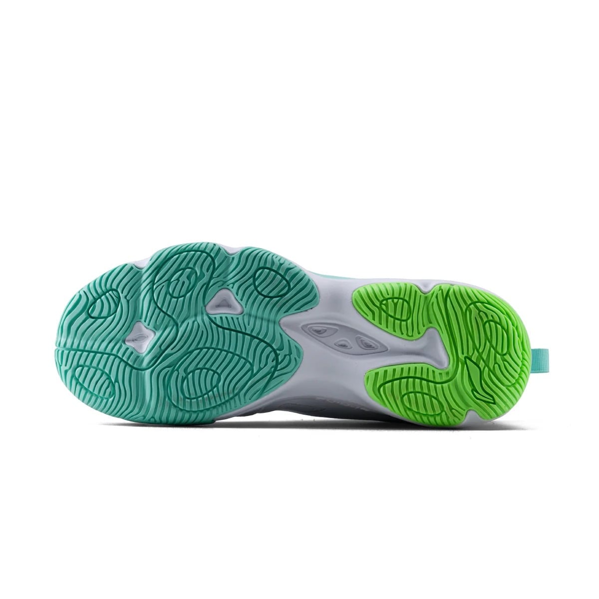 Giày cầu lông RANGER 7 LITE Unisex P-AYTW019-4V