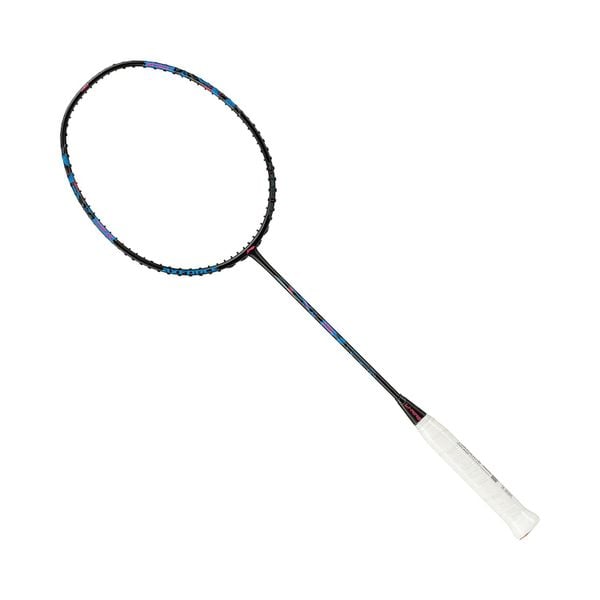 Vợt (Khung vợt) cầu lông Li Ning Thunder Bigbang (4U) Black AYPT289-4