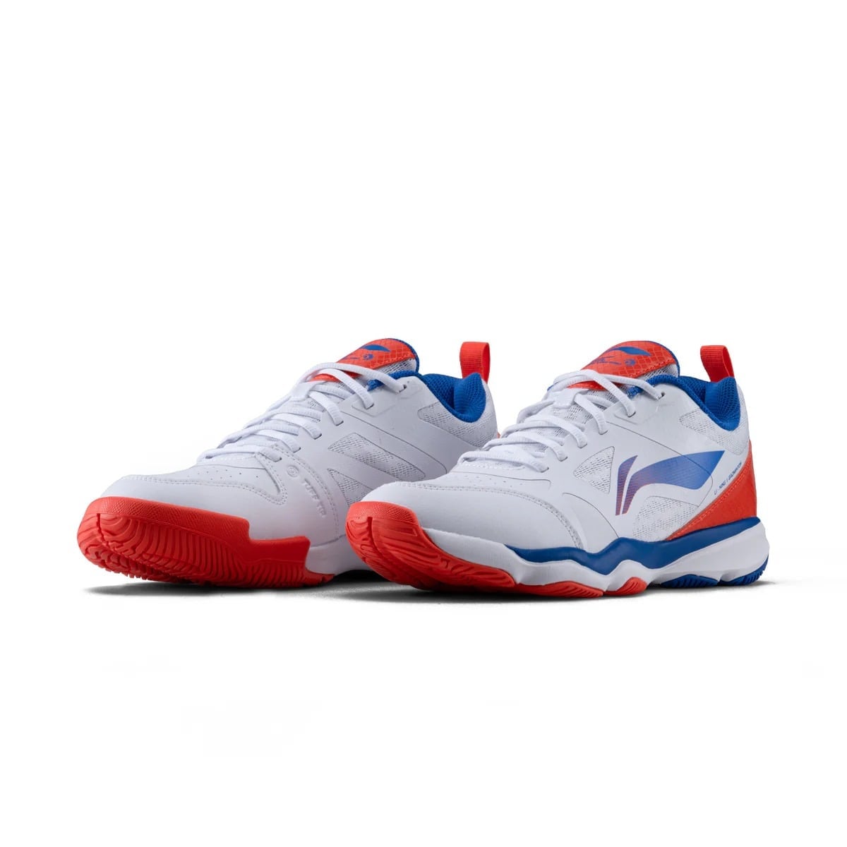 Giày cầu lông RANGER 7 LITE Unisex P-AYTW019-2V