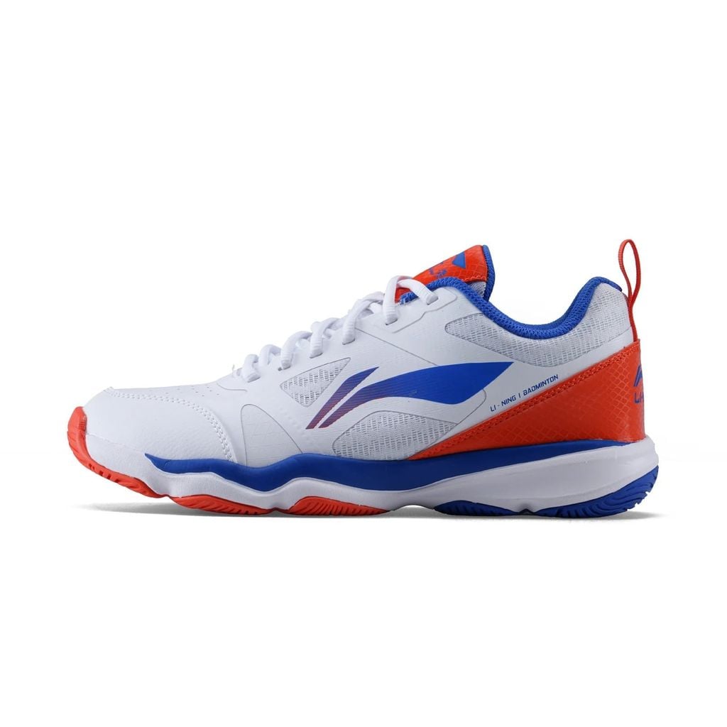 Giày cầu lông RANGER 7 LITE Unisex P-AYTW019-2V