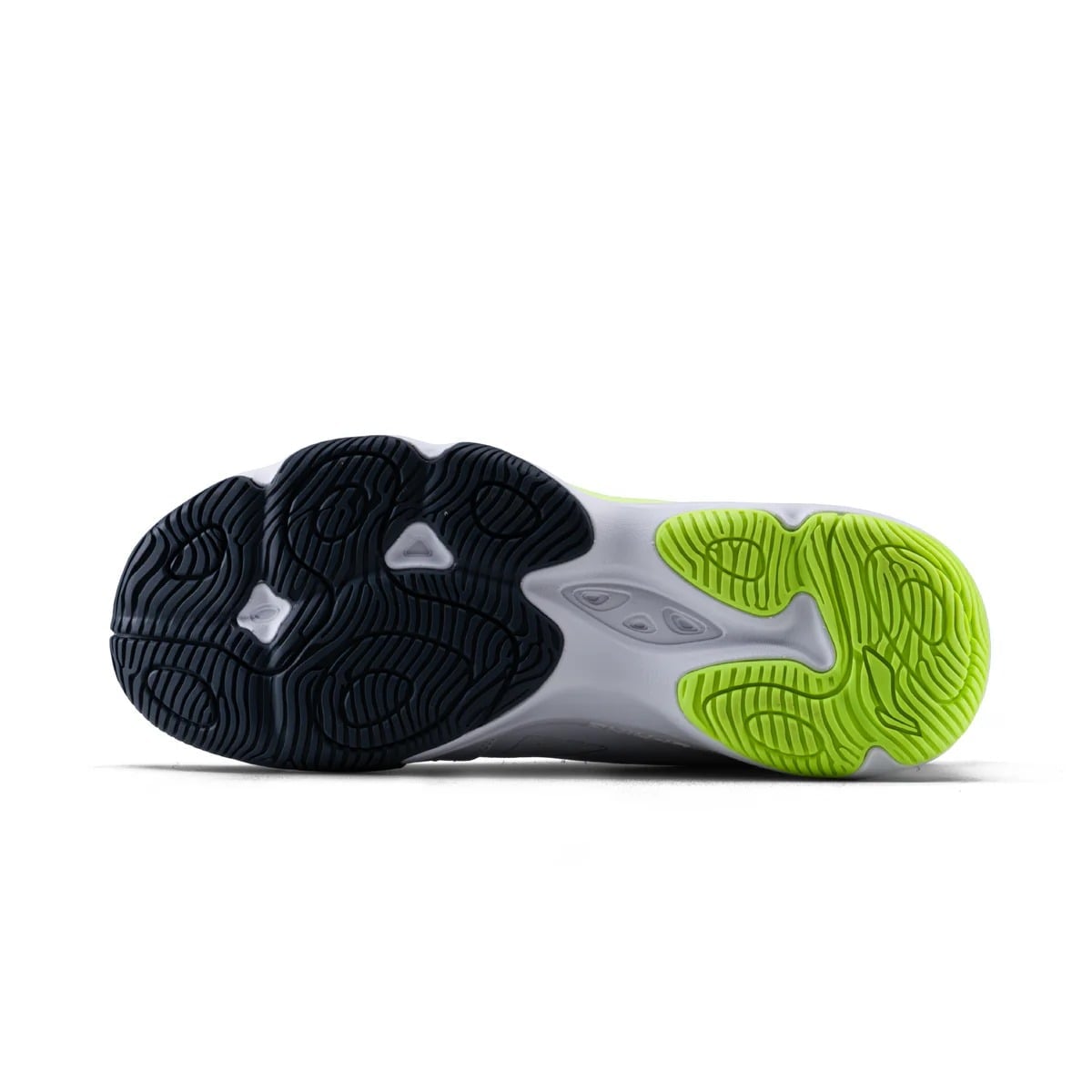 Giày cầu lông RANGER 7 LITE Unisex P-AYTW019-5V