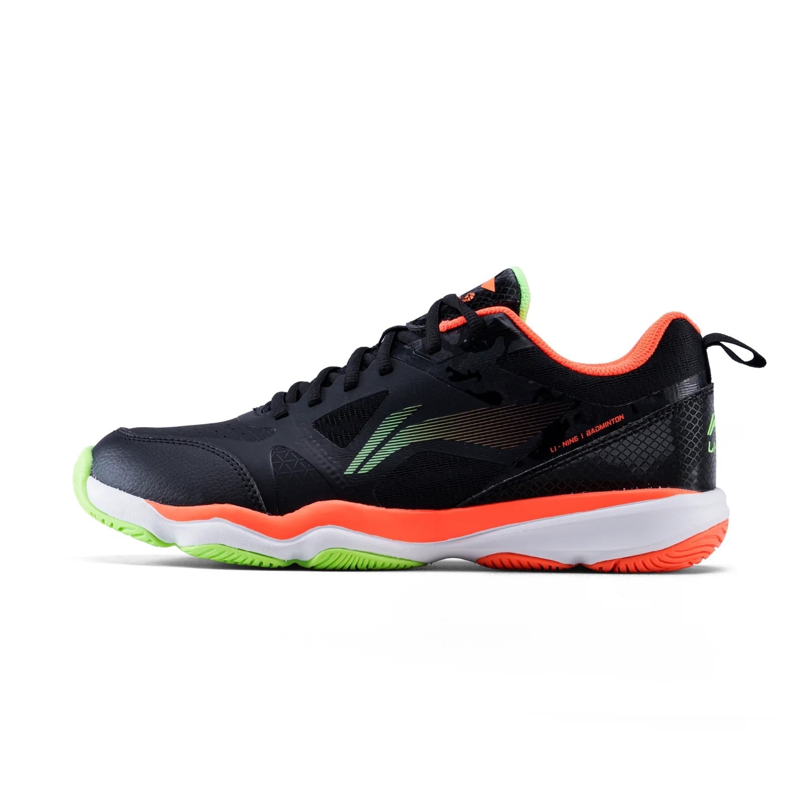 Giày cầu lông RANGER 7 LITE Unisex P-AYTW019-5V