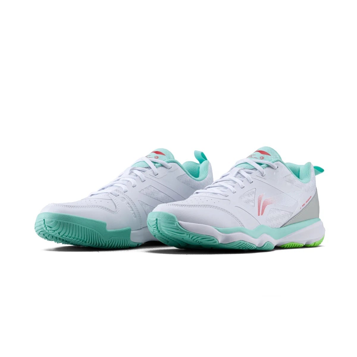 Giày cầu lông RANGER 7 LITE Unisex P-AYTW019-4V