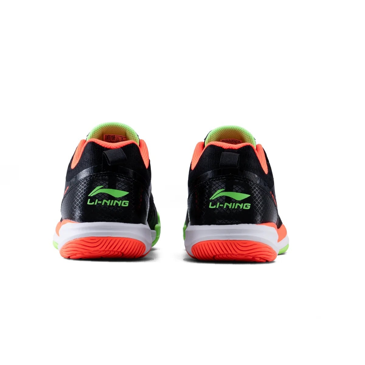 Giày cầu lông RANGER 7 LITE Unisex P-AYTW019-5V