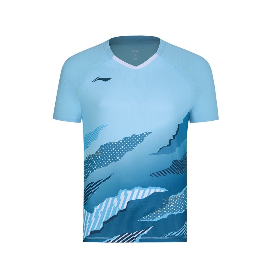 Áo T-shirt Nam P-AAYW039-5V