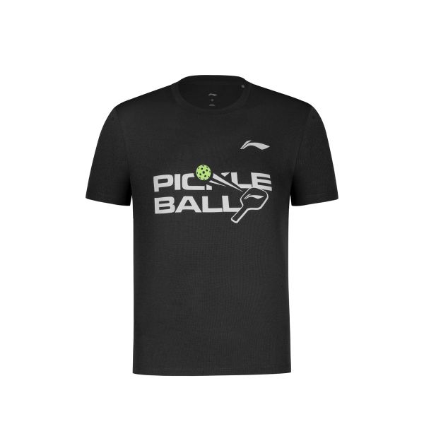 Áo T-shirt Nam P-AHSUF83-1V