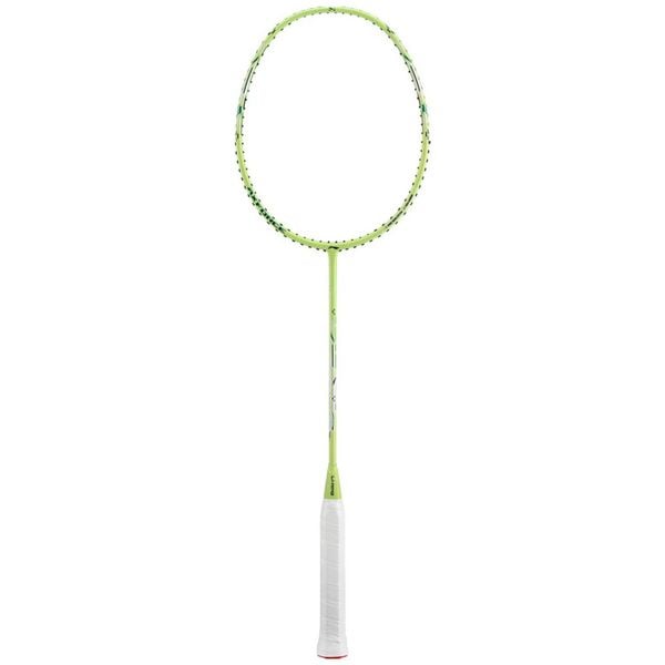 Vợt (Khung vợt) cầu lông Li-Ning Axforce Thunder Cannon  Light (5U) AYPU041-5