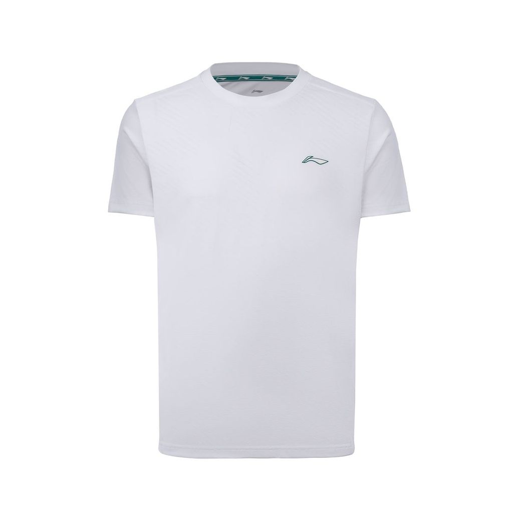 Áo T-shirt Nam ATSW851-2V