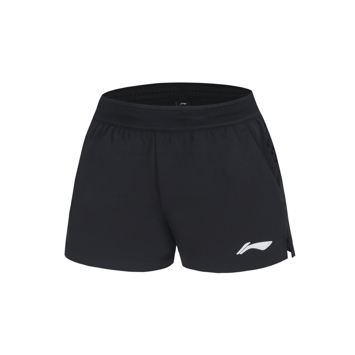 Quần short Nữ P-AAPW014-1V