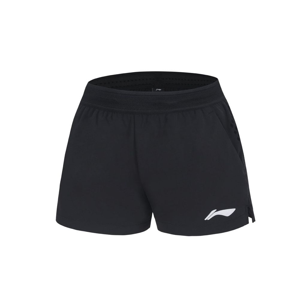 Quần short Nữ P-AAPW014-1V