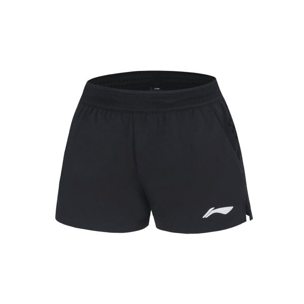 Quần short Nữ P-AAPW014-1V