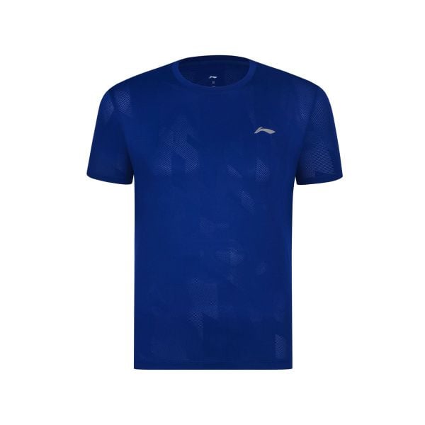 Áo T-shirt Nam ATSW879-4V