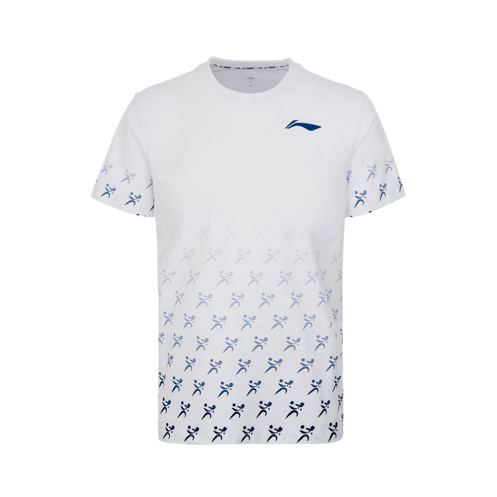 Áo T-shirt Nam AHSW745-1V