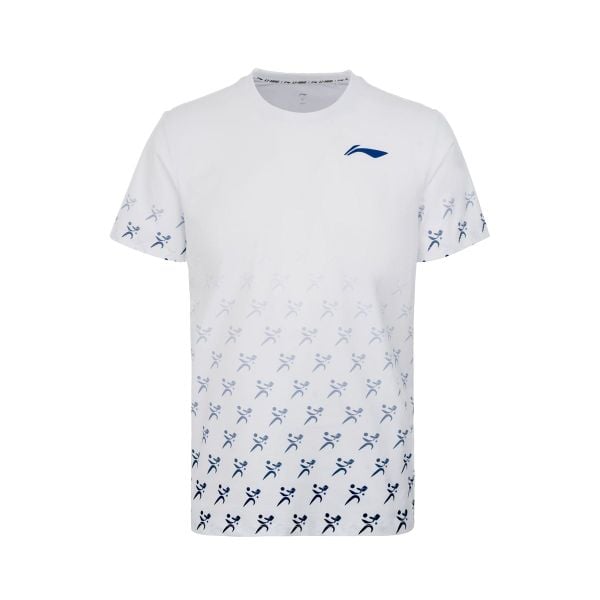 Áo T-shirt Nam AHSW745-1V