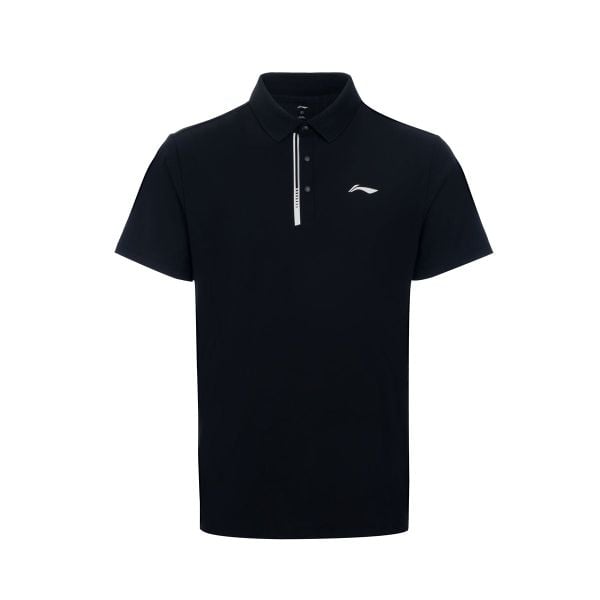 Áo Polo Unisex P-APLV485-1V