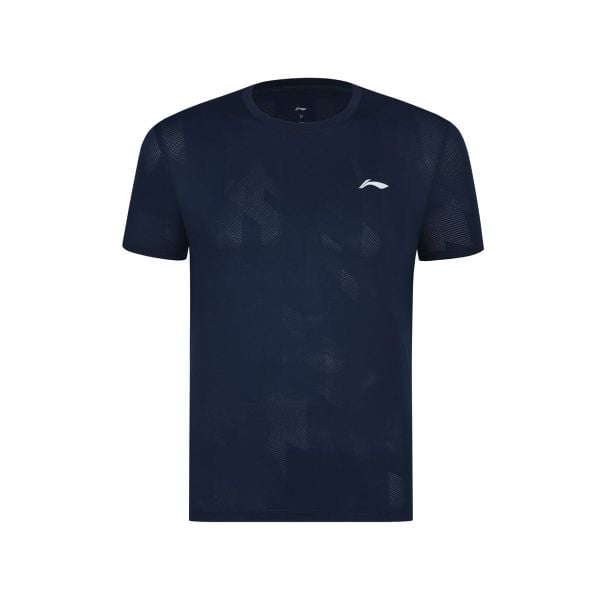 Áo T-shirt Nam ATSW879-2V