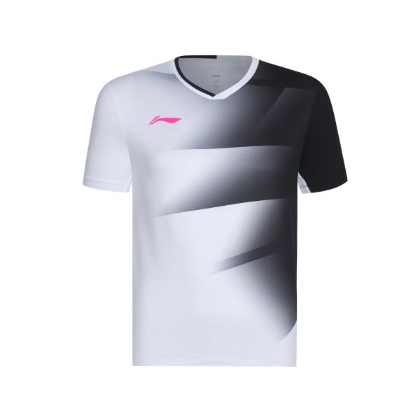 Áo T-shirt Nam P-AAYW053-2V