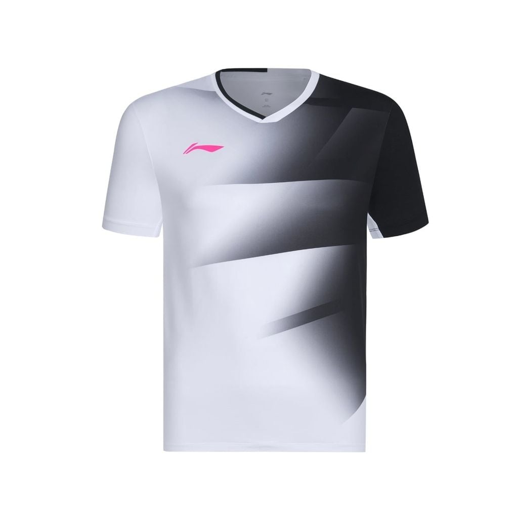 Áo T-shirt Nam P-AAYW053-2V