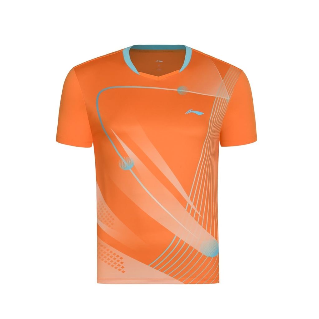 Áo T-shirt Unisex P-AAYW013-3V