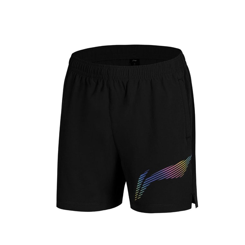 Quần short Nam P-AAPW035-1V