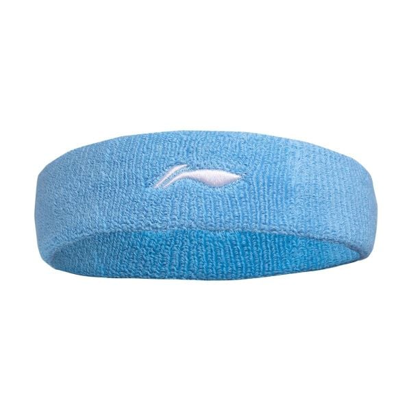 Băng đầu thể thao Unisex P-AQAR028-7V