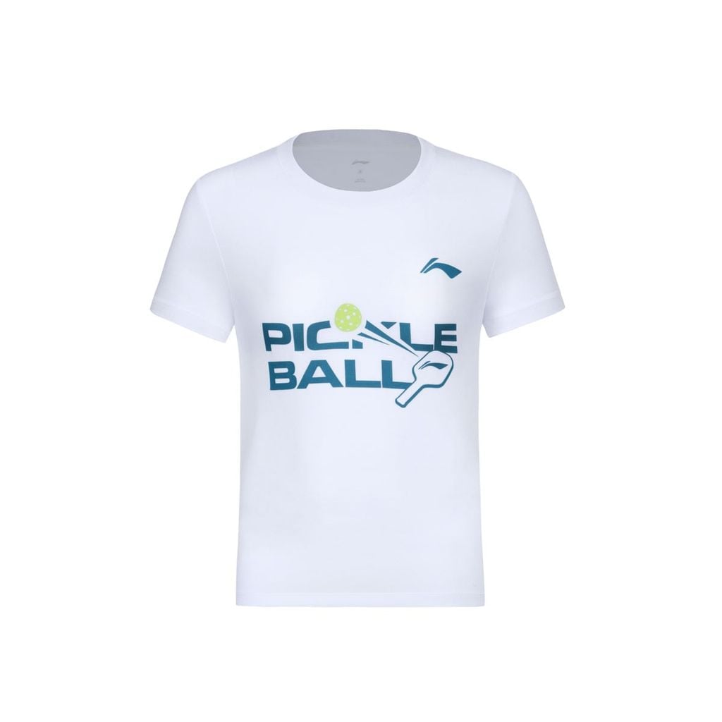 Áo T-shirt Nữ P-AHSUF92-2V